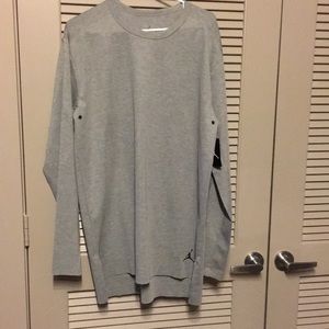 Air Jordan Shirt